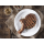 TEFAL Patelnia grillowa Excellence 26 cm (E2314074) - 1380206 - zdjęcie 5